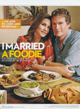People (USA-March 2011)