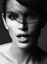 Emirates Woman (Emirates-May 2011)