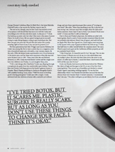 Emirates Woman (Emirates-May 2011)
