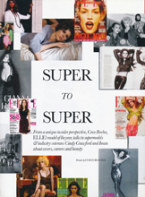 Elle (UK-2011)