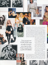 Elle (UK-2011)