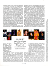 Elle (UK-2011)
