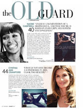 Ragmag (Lebanon-January 2011)