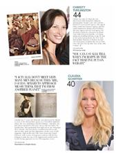 Ragmag (Lebanon-January 2011)