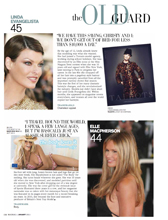 Ragmag (Lebanon-January 2011)