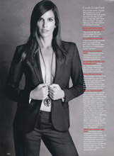 Allure (USA-2012)