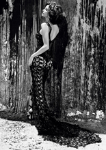 Centrefold (UK-Autumn Winter 2012)