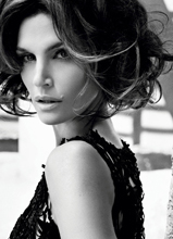 Centrefold (UK-Autumn Winter 2012)