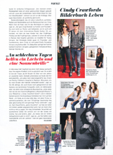 Cosmopolitan (Germany-October 2012)