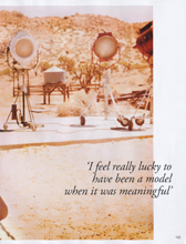 Tatler (UK-September 2012)