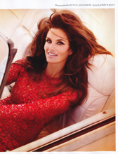 Tatler (UK-September 2012)