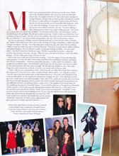 Tatler (UK-September 2012)