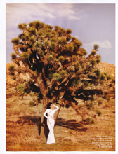 Tatler (UK-September 2012)