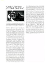 French (France-March 2012)