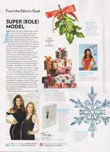 Shape (USA-December 2012)