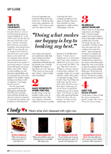 Shape (USA-December 2012)