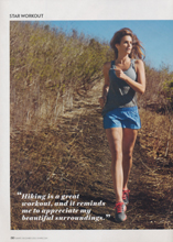 Shape (USA-December 2012)