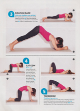 Shape (USA-December 2012)