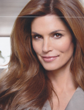 Celebrity (Greece-March 2012)
