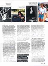 El Pais - S Moda (Spain-9 June 2012)