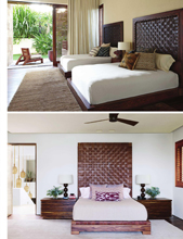 Architectural Digest (USA-November 2013)