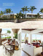 Architectural Digest (USA-November 2013)