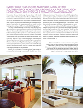Architectural Digest (USA-November 2013)