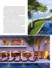 Architectural Digest (USA-November 2013)