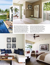 Architectural Digest (USA-November 2013)