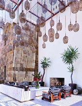 Architectural Digest (USA-November 2013)