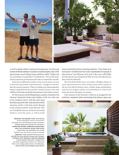 Architectural Digest (USA-November 2013)