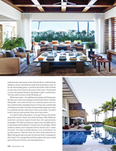 Architectural Digest (USA-November 2013)