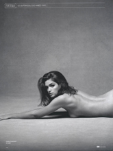 GQ (France-June 2013)
