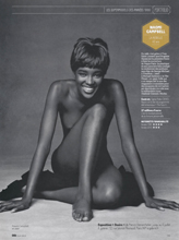 GQ (France-June 2013)