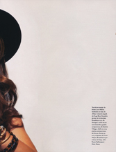 Marie-Claire (Mexico-December 2013)