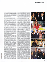 Marie-Claire (Mexico-December 2013)