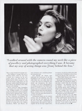 Vogue (Australia-June 2013)