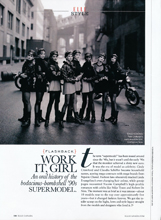 Elle (Canada-October 2013)