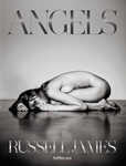  (Book-2014)