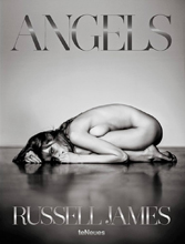  (Book-November 2014)