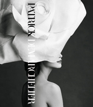  (Book-October 2014)