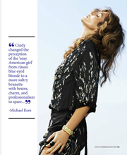 Ocean Blue (USA-Summer 2014)