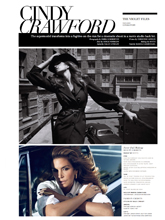 The violet files (USA-October 2014)