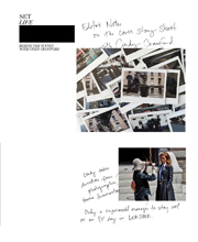 The violet files (USA-October 2014)