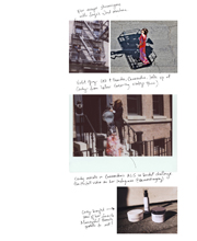 The violet files (USA-October 2014)