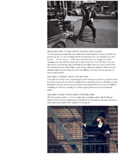 The violet files (USA-October 2014)