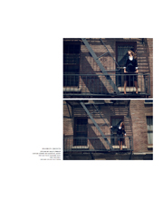 The violet files (USA-October 2014)