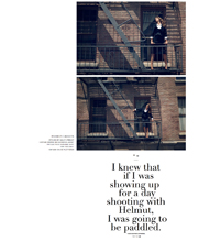 The violet files (USA-October 2014)