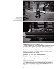 The violet files (USA-October 2014)