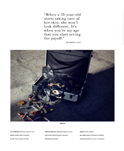The violet files (USA-October 2014)